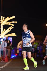 BIB: 
                            <button type="button" onclick="openModal(23536698)" class="btn btn-primary btn-sm float-right btn-popup" data-toggle="modal" data-target=".modal-high-quality">
                        <i class="fas fa-shopping-cart"></i> Add to Cart
                    </button>
                                            <button type="button" onclick="isThisMe(23536698, true)" class="btn btn-success btn-sm float-right btn-popup btn-isme hidden" data-toggle="tooltip" data-placement="bottom" title="นี่คือรูปของคุณใช่ไหม คลิกที่นี่เพื่อเอาเข้าอัลบั้ม">
                        <i class="fas fa-plus"></i> Add to album
                    </button>
                    <button type="button" onclick="isThisMe(23536698, false)" class="btn btn-warning btn-sm float-right btn-popup btn-isnotme hidden">
                        <i class="fas fa-ban"></i> Remove from album
                    </button>